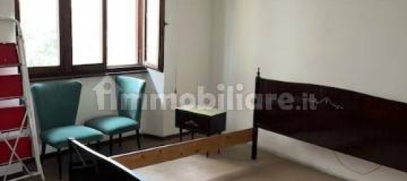 4 bedrooms Apartment in Berbenno di Valtellina, Italy No. 141325 17