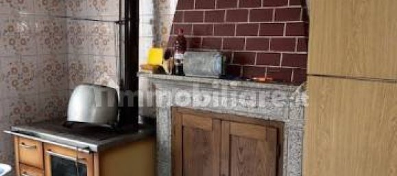 4 bedrooms Apartment in Berbenno di Valtellina, Italy No. 141325 9
