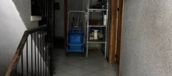 4 bedrooms Apartment in Berbenno di Valtellina, Italy No. 141325 7