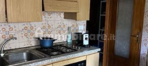 4 bedrooms Apartment in Berbenno di Valtellina, Italy No. 141325 10