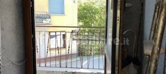 4 bedrooms Apartment in Berbenno di Valtellina, Italy No. 141325 13