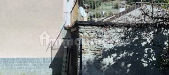 4 bedrooms Apartment in Berbenno di Valtellina, Italy No. 141325 4