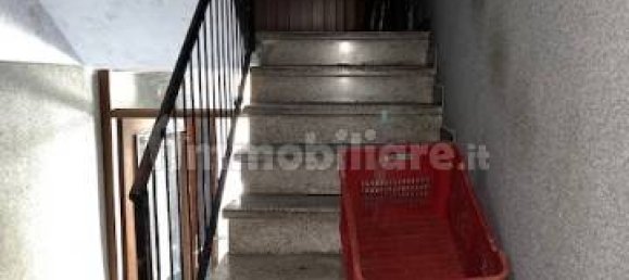 4 bedrooms Apartment in Berbenno di Valtellina, Italy No. 141325 12