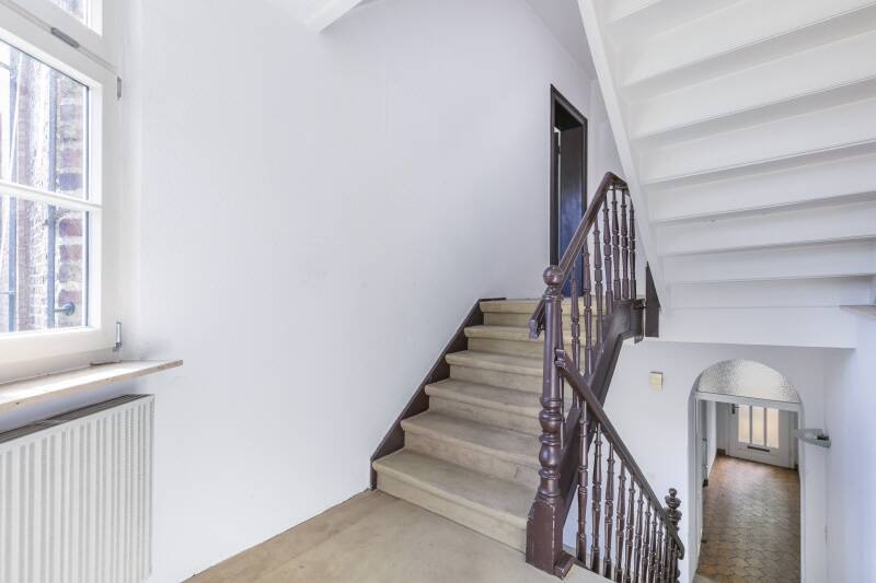 6-Zimmer Stadthaus in Cologne, Germany, Nr. 251484