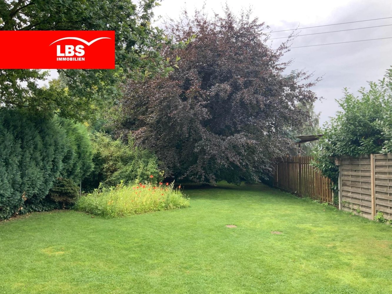 Таунхаус с 4 комнатами в Везель, Германия № 129096