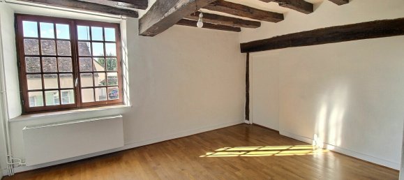 3 bedrooms House in Epernon, France No. 220413 5