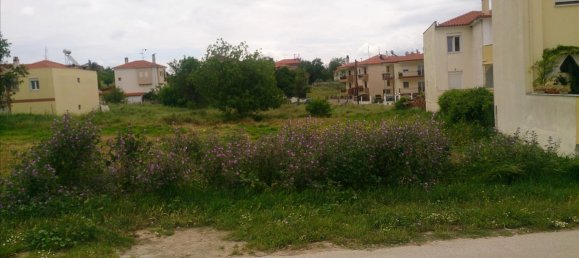 700m² Hotel in Chalkidiki, Greece No. 7869 2