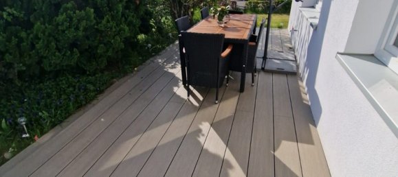 2 Schlafzimmer Stadthaus in Pinneberg, Germany, Nr. 282665 2