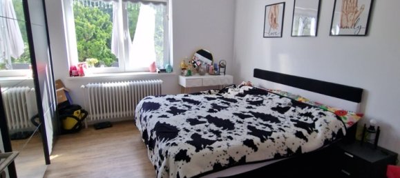 2 Schlafzimmer Stadthaus in Pinneberg, Germany, Nr. 282665 22