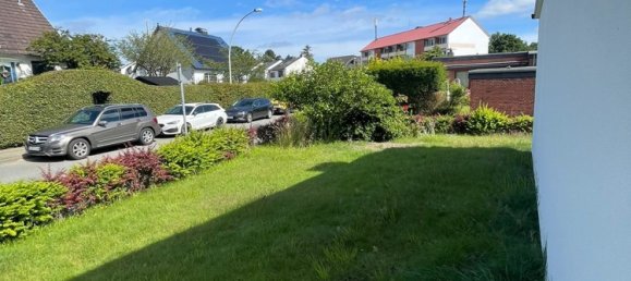 2 Schlafzimmer Stadthaus in Pinneberg, Germany, Nr. 282665 4