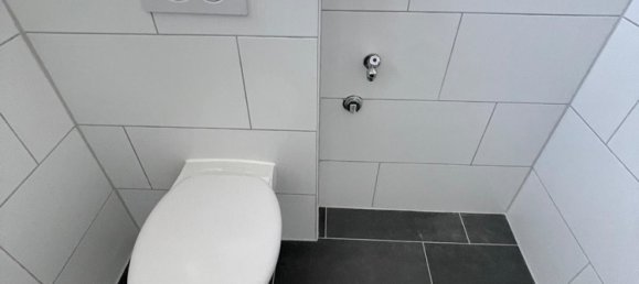 2 Schlafzimmer Stadthaus in Pinneberg, Germany, Nr. 282665 29