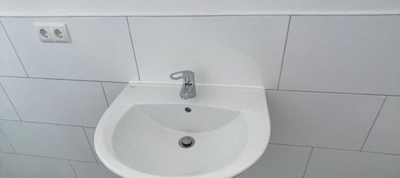 2 Schlafzimmer Stadthaus in Pinneberg, Germany, Nr. 282665 26