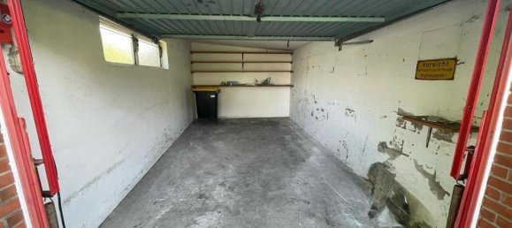 2 Schlafzimmer Stadthaus in Pinneberg, Germany, Nr. 282665 32