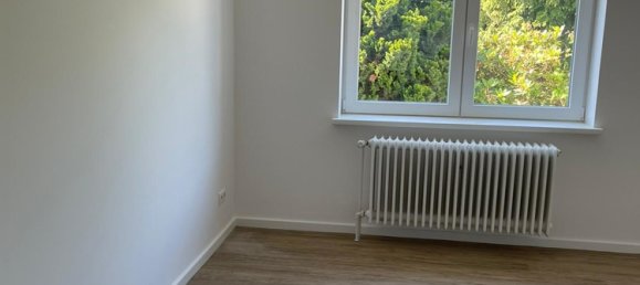 2 Schlafzimmer Stadthaus in Pinneberg, Germany, Nr. 282665 13