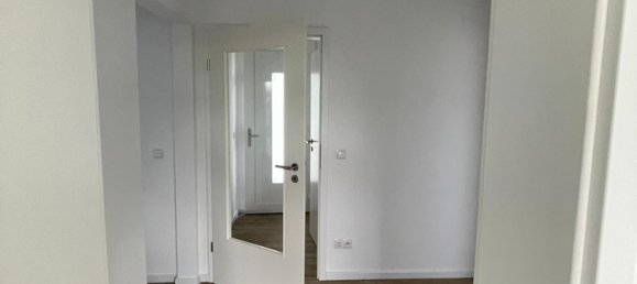 2 Schlafzimmer Stadthaus in Pinneberg, Germany, Nr. 282665 17