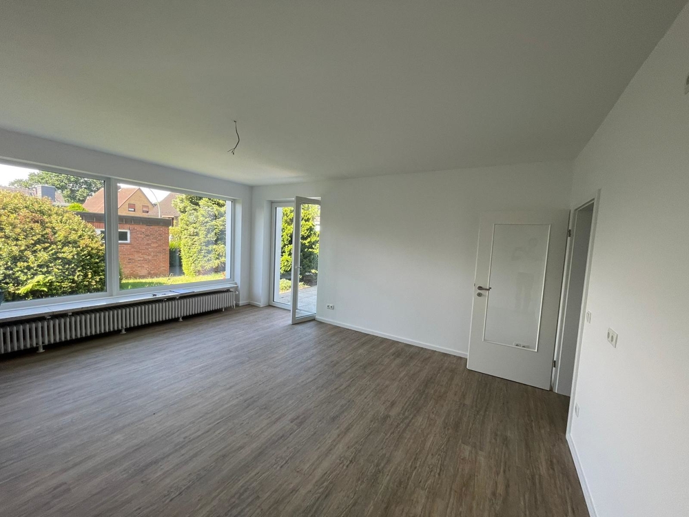 2 Schlafzimmer Stadthaus in Pinneberg, Germany, Nr. 282665