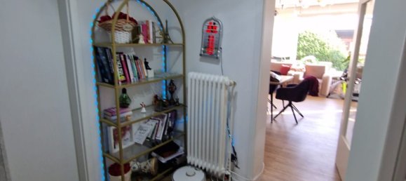 2 Schlafzimmer Stadthaus in Pinneberg, Germany, Nr. 282665 18