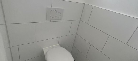 2 Schlafzimmer Stadthaus in Pinneberg, Germany, Nr. 282665 20