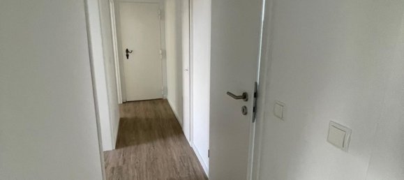 2 Schlafzimmer Stadthaus in Pinneberg, Germany, Nr. 282665 16