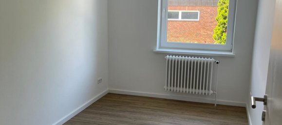 2 Schlafzimmer Stadthaus in Pinneberg, Germany, Nr. 282665 15