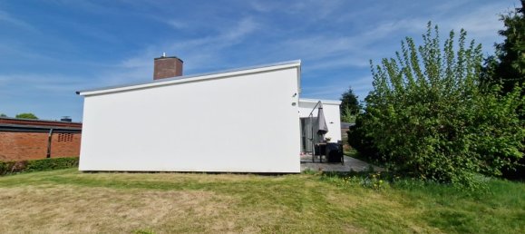 2 Schlafzimmer Stadthaus in Pinneberg, Germany, Nr. 282665 11