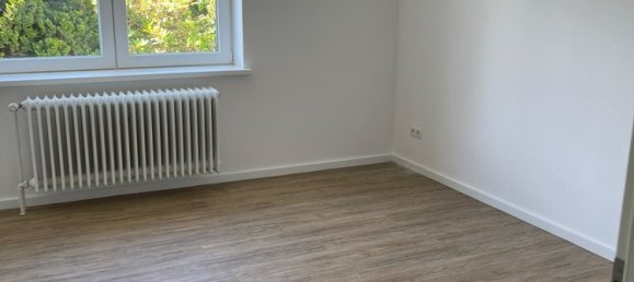 2 Schlafzimmer Stadthaus in Pinneberg, Germany, Nr. 282665 14