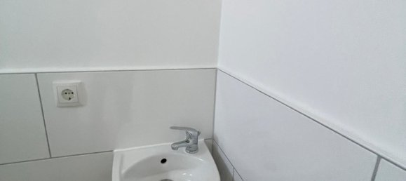 2 Schlafzimmer Stadthaus in Pinneberg, Germany, Nr. 282665 21