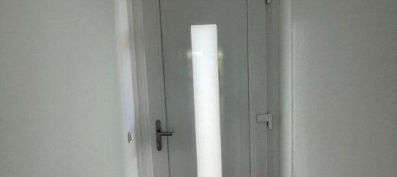 2 Schlafzimmer Stadthaus in Pinneberg, Germany, Nr. 282665 19