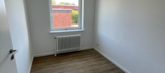 2 Schlafzimmer Stadthaus in Pinneberg, Germany, Nr. 282665 12