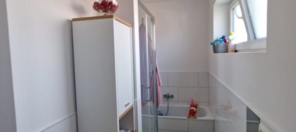 2 Schlafzimmer Stadthaus in Pinneberg, Germany, Nr. 282665 24