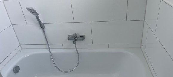 2 Schlafzimmer Stadthaus in Pinneberg, Germany, Nr. 282665 28