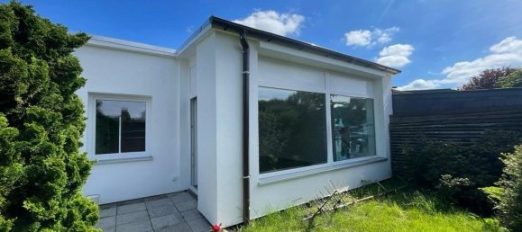 2 Schlafzimmer Stadthaus in Pinneberg, Germany, Nr. 282665 7