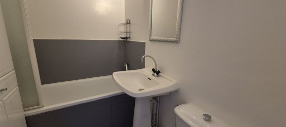 Estúdio em Cucq, France N.º 330046 7