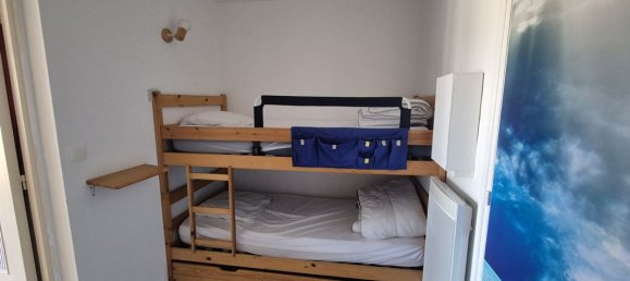 Estúdio em Cucq, France N.º 330046 6