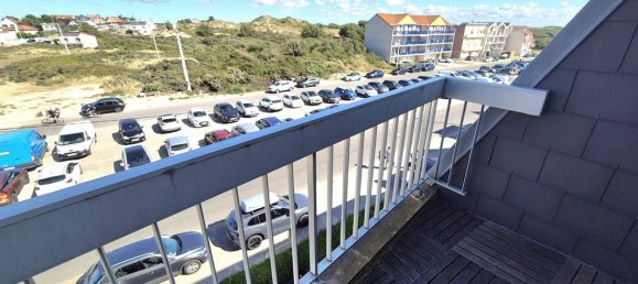 Estúdio em Cucq, France N.º 330046 10