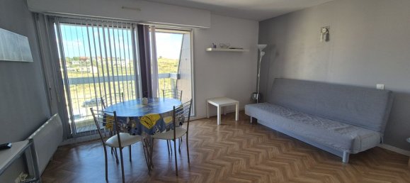 Estúdio em Cucq, France N.º 330046 3