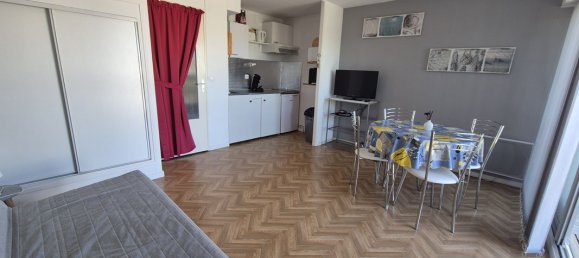 Estúdio em Cucq, France N.º 330046 5