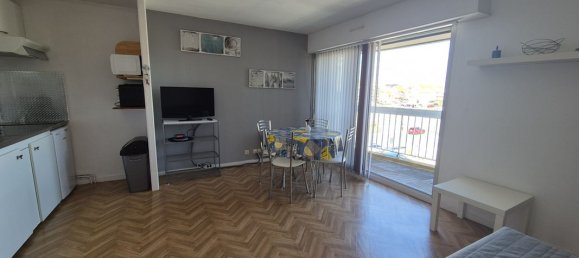 Estúdio em Cucq, France N.º 330046 4