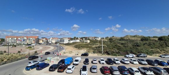 Estúdio em Cucq, France N.º 330046 8