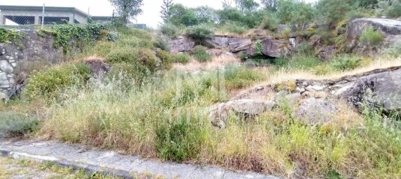 Земельный участок 2200м² в Каминья, Португалия № 82929 9