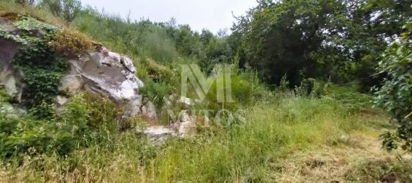 Земельный участок 2200м² в Каминья, Португалия № 82929 4