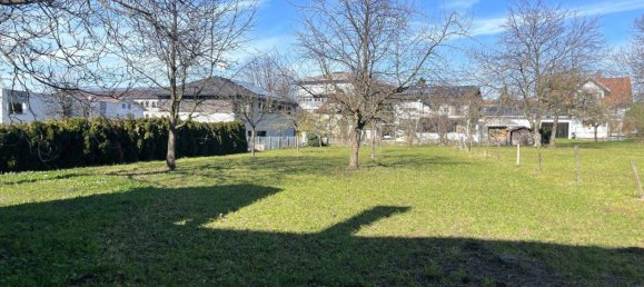 قطعة أرض في Gotzis, Austria رقم 223770 2