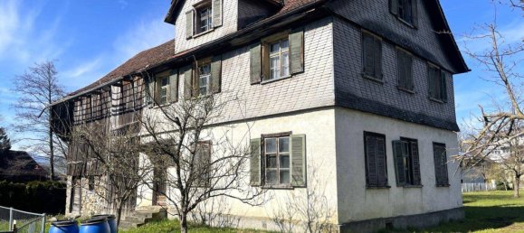 قطعة أرض في Gotzis, Austria رقم 223770 6