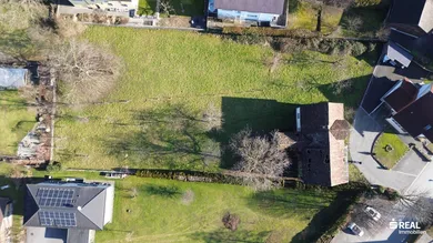  قطعة أرض في Gotzis, Austria رقم 223770