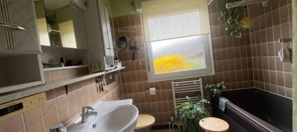 Moradia em banda T5 em Gifhorn, Germany N.º 129770 11