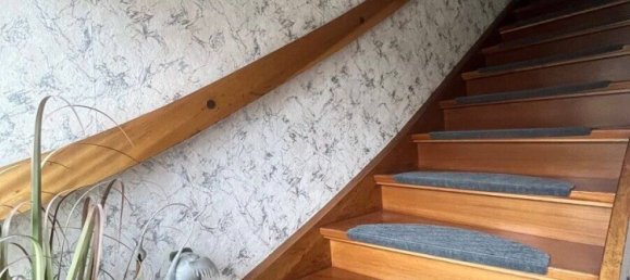 Moradia em banda T5 em Gifhorn, Germany N.º 129770 12