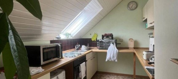 Moradia em banda T5 em Gifhorn, Germany N.º 129770 14