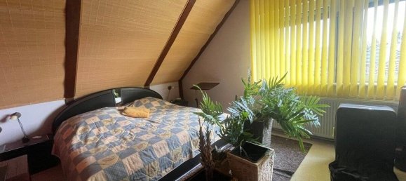 Moradia em banda T5 em Gifhorn, Germany N.º 129770 13