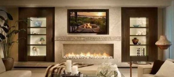 4 bedrooms House in Kathikas, Cyprus No. 10646 8