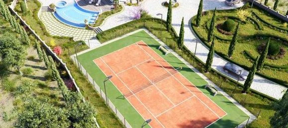 4 bedrooms House in Kathikas, Cyprus No. 10646 6